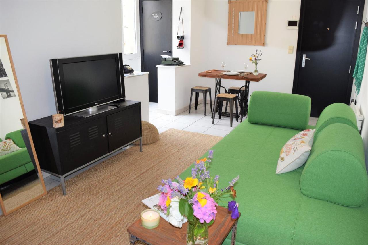 Cosy Apartment In The Center Of Brussels Ngoại thất bức ảnh